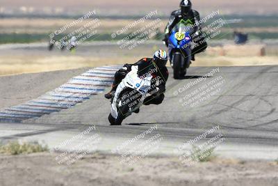 media/Jun-15-2024-Lets Ride (Sat) [[0af8920634]]/Group A/1140am (Grapevine)/